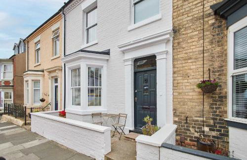 Host & Stay - Salty Place - Foto 6