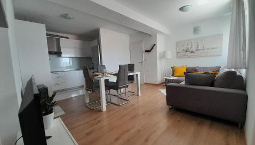 Apartment Karlito - Foto 2