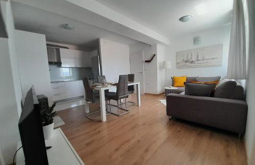 Apartment Karlito - Photo 2