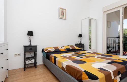 Holiday Home Villa Agnes by Interhome - Foto 33