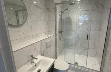 The Apollo Apartments - Foto 9