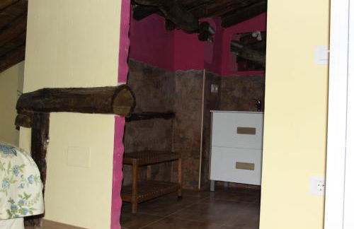 El Escondite De Castroserna - Foto 12