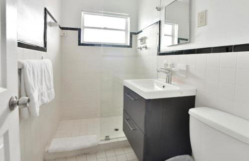 Krym - Studios in Wynwood - Foto 152