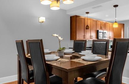 Summer Deal - Relax & Unwind, Townhome by Disney! - Foto 10