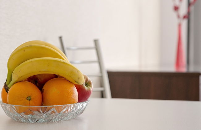 Sacvoyage - Photo 36