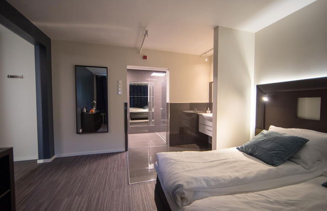 Svartisen Apartments - Photo 14