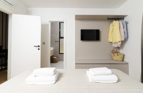 Villa Vartal - Foto 53