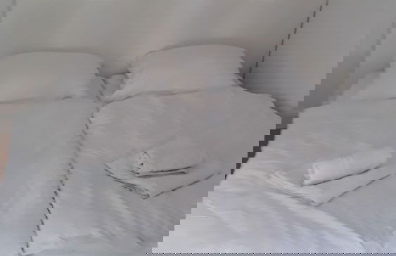 Gutshof Rothensande - Foto 3