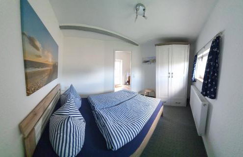 Fewo Steuerbord - Foto 17