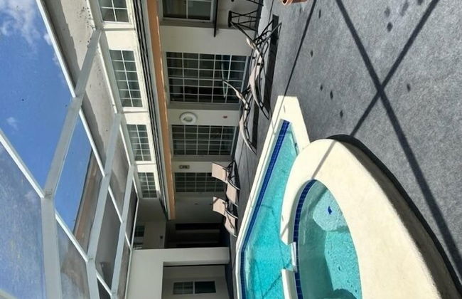 Sunset 4 Bedroom Villa by RedAwning - Photo 28