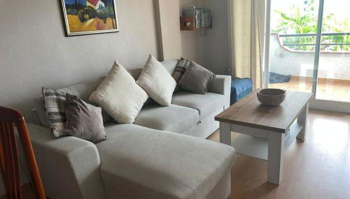 Luxury apartment- magnificent view - Foto 4