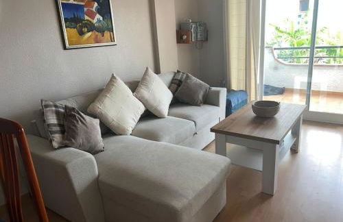 Luxury apartment- magnificent view - Foto 4