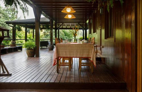 Finca La Peñiga - Foto 25