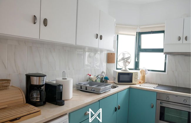 MyStay - Casa dos Peixes - Foto 4