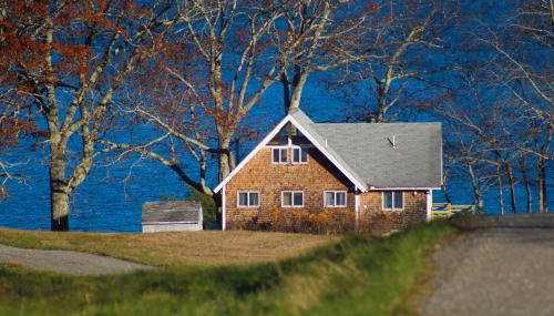 The Eagle's Nest - Foto 4