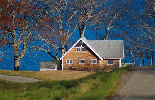 The Eagle's Nest - Foto 4