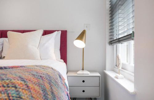 Urban Chic - Rathbone - Foto 131