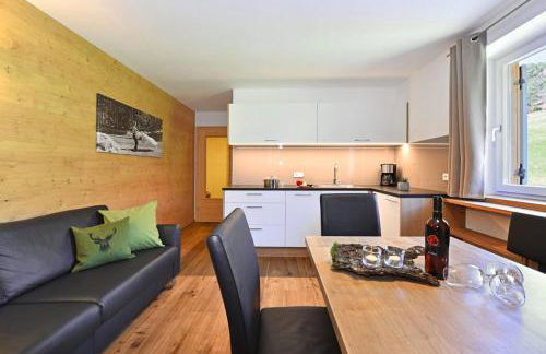 Jaiterhof - Photo 16