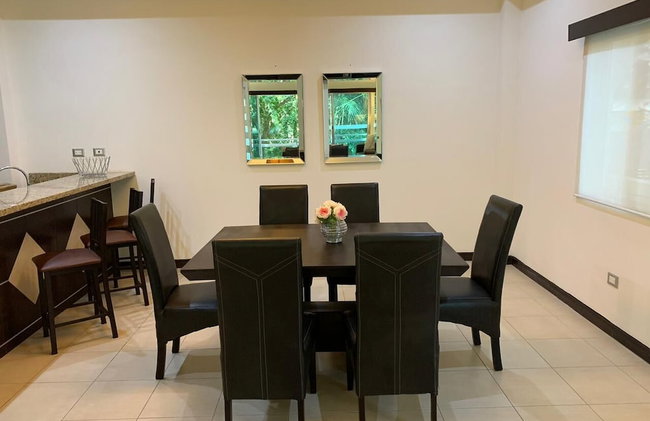 San Pedro Hotel 5ta Avenida - Foto 70