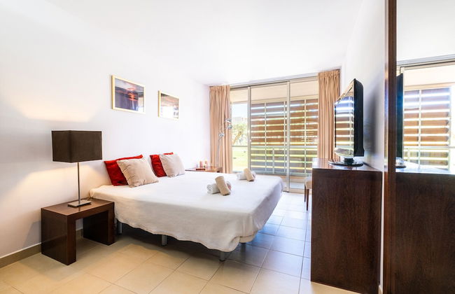 Apartamento Salgados - Foto 10