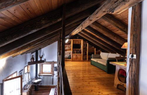 Chaletbethere - Foto 39