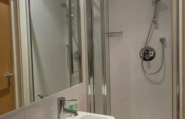 Notting Hill Serviced Apartments by Concept Apartments - Photo 49