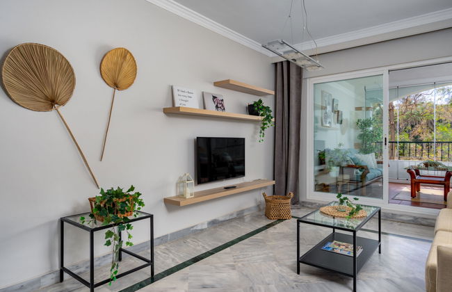 Dama de noche - Foto 4