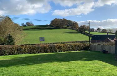 Ty Newydd - Photo 42