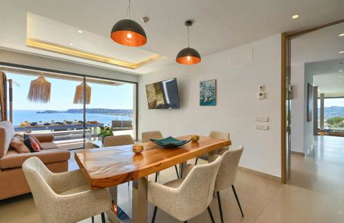 Villa Bali by Marhen Homes - Foto 20