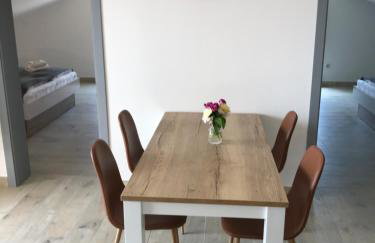 Mare E Sabbia - Foto 34