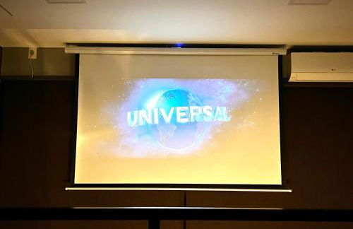 Loft Aconchego de Beija - Foto 10