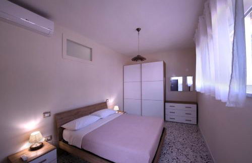 La Casa della Ceramica - Foto 22