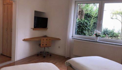 Gästeapartment Uedem - Foto 4