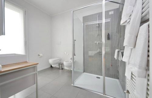 Quarto Verde Apartments - Foto 113