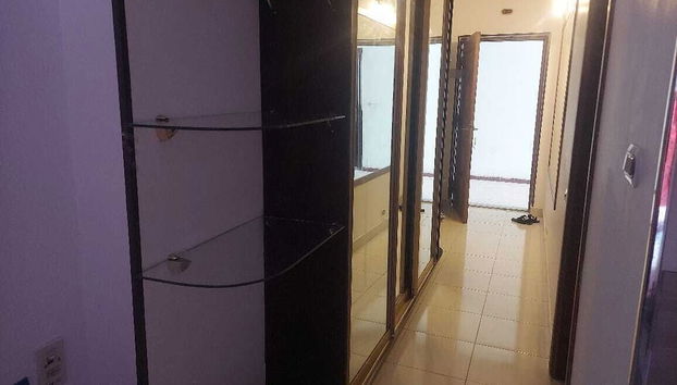 Al makramia compound - Foto 5, Zona de estar