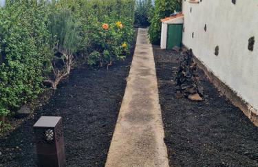 La Casita de la Breña. - Foto 34