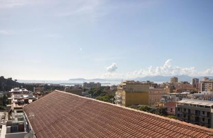 Elafi Penthouse - Foto 31