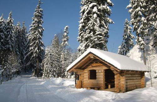 Apartment mit Wallbox by Interhome - Foto 37