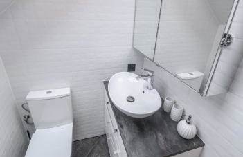 APARTAMENTY z GÓRSKIM KLIMATEM - Foto 32