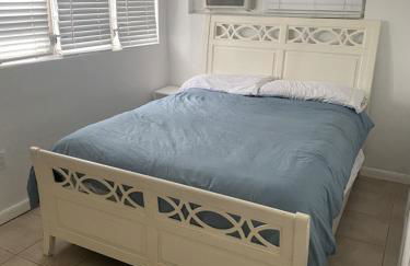 Downtown FTL apartments on the River - Foto 35