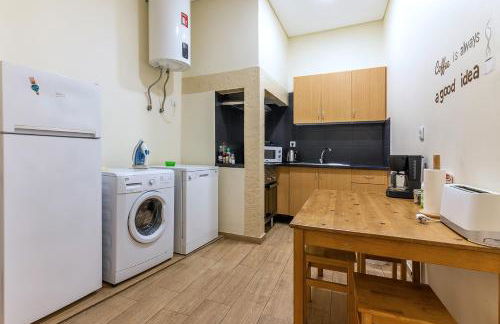 Very Sunny apartment with large balcony 3rd floor - Foto 17