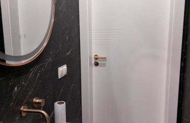 Celine Apartments - Foto 17