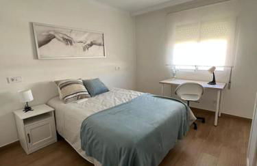 Apartamento Kukie - Photo 6