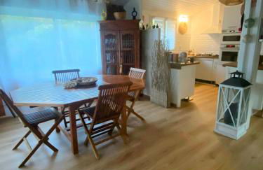 Villa Océane - Foto 54