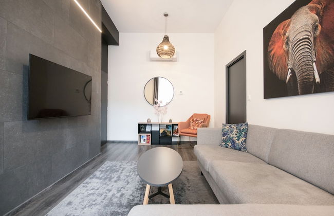 CORU House - Foto 45