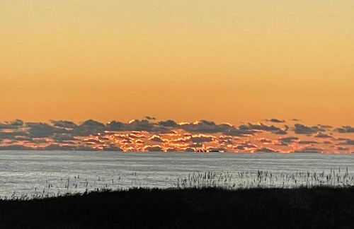 Salt & Light - Foto 47