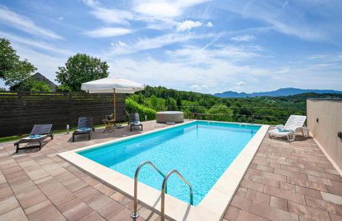 Lovely Home In Beretinec With Sauna - Foto 2