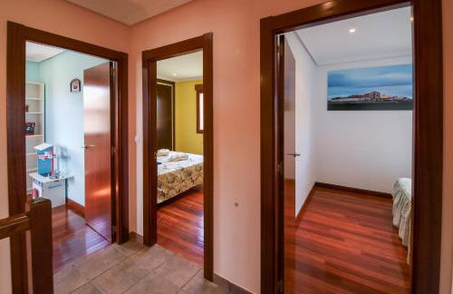 Villa María. - Foto 16