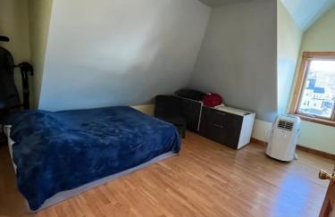 Grand 2BR near MetroNorth with easy parking - Foto 6