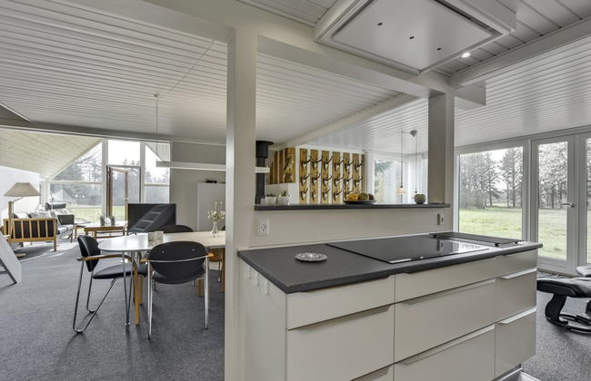 "Alard" - 300m to the fjord - Foto 16